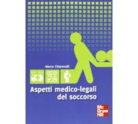 Aspetti medico legali del soccorso