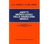 Aspetti medico-legali della radiologia medica