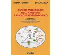 Aspetti molecolari dell'apoptosi e ruolo fisiopatologico