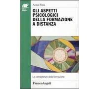 Aspetti psicologici della formazione a distanza