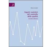 Aspetti statistici del controllo della qualità