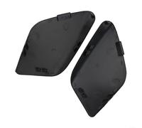 Aspetto elegante sostituzione terza luci freno trim per gli ultimi modelli del famoso per Ford per i transiti