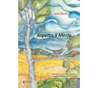 Aspetto il merlo