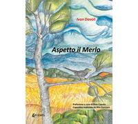 Aspetto il Merlo - [EBS Print]