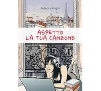 Aspetto la tua canzone