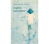 Aspetto un bambino