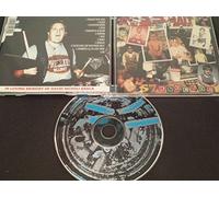 Asphalt - 357 Knock-Out