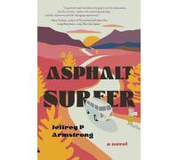Asphalt Surfer