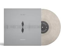 Asphodels (Vinyl) The Veils