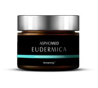ASPHOMED CREMA EUDERMICA 50ML