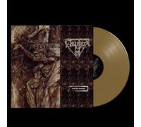 Asphyx - Asphyx - Crush The Cenotaph