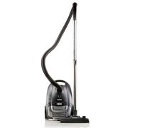 Domo Domo Do7285s Fslkelectro S_0294_DOM5411397017345 Elettrodomestici