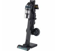 Aspirapolvere ricaricabile vs20c95eftb Potenza 25,2v Colore nero