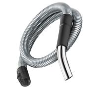 ASPI. KARCHER 44400460 TUBO DN35