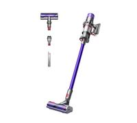 ASPI RAPIDO DYSON V11 ADVANCED SENZA FILO NEW