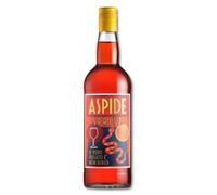 Aspide aperitivo Spritz Sardegna Silvio Carta 1 Litro