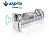 UNITA' AGGIUNTIVA PER ECOCOMFORT SAT 160 RF FC19981 - FANTINI COSMI AP19982