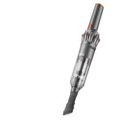 Aspira Briciole/Polvere a Batteria Vinco 40309 120w 230v