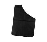 Aspira Foglie Per Giardino Sacchetto portaoggetti for la pulizia delle foglie cadute compatibile con soffiatore for foglie Sacco Per Aspiratore Soffiatore