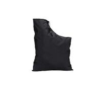 Aspira Foglie Per Giardino Soffiatore universale for foglie, sacco di raccolta regolabile, accessorio for attrezzi da giardino e rifiuti da giardino Sacco Per Aspiratore Soffiatore(1PC)