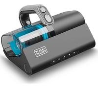 Aspira materassi BXMC400E