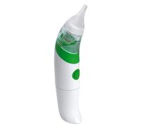 aspira plus aspiratore nasale a batterie