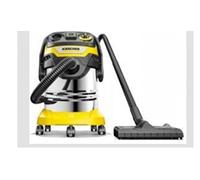 Karcher Aspira Solidi liquidi WD 5 P S V-25522 workshop 1.628-374.0