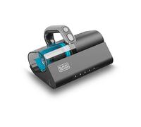 BLACK+DECKER Aspira materassi BXMC400E