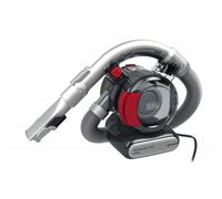 Aspirapolvere per auto BlackDecker PD1200AV