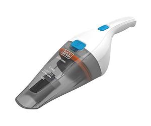 Aspirabriciole BlackDecker NVC115JL