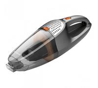 Aspirabriciole Bomann AKS 713 12V Senza Sacco Secco e Umido Accessori Auto