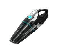 ASPIRABRICIOLE CECOTEC Conga Immortal ExtremeSuction 11,1 V Hand, Potenza Max 75 W, Autonomia fino a 20 min, Contenitore polvere fino a 500 ml, Blu
