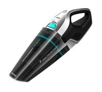 Aspirabriciole Cecotec Conga Immortal ExtremeSuction 11.1V 75W 20min Filtro EPA Wet&Dry