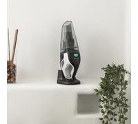 Aspirabriciole Cecotec Conga PopStar Micro 18,5V Hand
