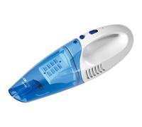 Clatronic AKS 828 Aspiratutto