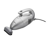 Aspirabriciole con Sacco Clatronic HS 2631 700W Ultraleggero 0.8L Accessori