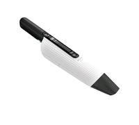 ASPIRABRICIOLE FOLLETTO VM7 NUOVO Vorwerk CON BASETTA E CARICATORE VK 7 VM 7