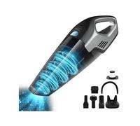 CECOTEC 05439 - Conga Immortal ExtremeSuction 14,8 V Hand - Nouvo