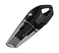Aspirapolvere portatile Cecotec Conga Immortal Extreme 22,2 V