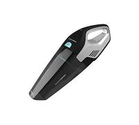 ASPIRABRICIOLE Non comunicato CECOTEC Conga Popstar Micro 18,5 V Hand, Potenza Max 230 V, Autonomia fino a 120 min, Contenitore polvere fino a 500 ml, Black