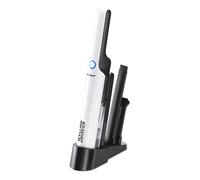 Aspirabriciole potente Quick Clean Comfort T0070 Trisa