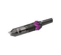 Aspirapolvere Portatile ProfiCare PC-AKS 3137 120W Senza Fili 20 min Antracite