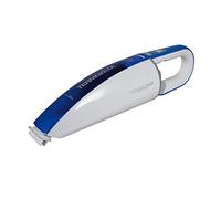 Aspirabriciole Ricaricabile Komodo Plus Senza Filo Potenza 45 W Colore Bianco / Blu