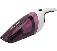 ASPIRABRICIOLE ROWENTA AC2320, Contenitore polvere fino a 0,375 l
