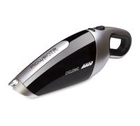 Aspirabriciole Rowenta Extenso Dry AC4769 7.2V 16min 0.375L Ciclone Base Muro