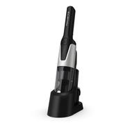 Aspirabriciole Rowenta XTouch AC9736 7.4V 480 l/min 10min Base Caricatore
