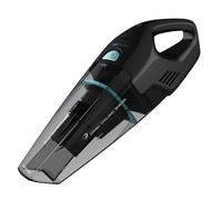 Aspirabriciole senza Fili Cecotec Conga Immortal Extreme 22.2V 22,2W 25min Filtro HEPA Solidi e Liquidi