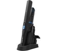 Cecotec Conga Rockstar Micro+ Animal aspirapolvere senza filo Grigio Senza sacchetto