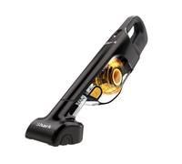 Aspirabriciole senza filo Shark con Pet Kit CH950EUT