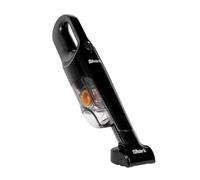 Aspirabriciole senza filo Shark con Pet Tool in Nero | CH950EUT | by SharkNinja